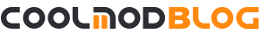 Blog COOLMOD