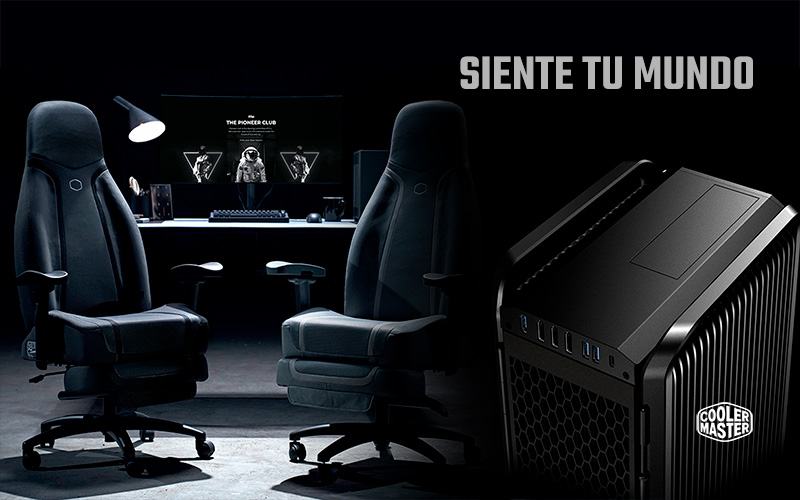 PRODUCTOS-COOLERMASTER-FOTO-PRINCIPAL