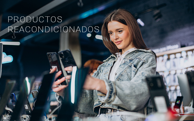 productos-reacondicionados-elegir