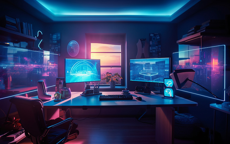 setup-monitores-gaming