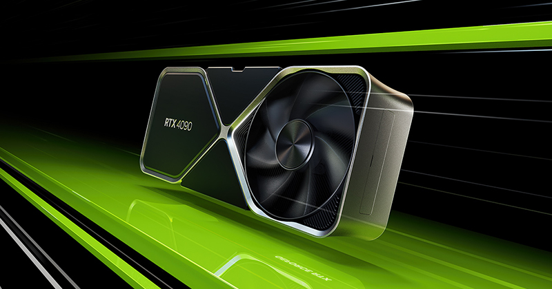 nueva-grafica-rtx-4090