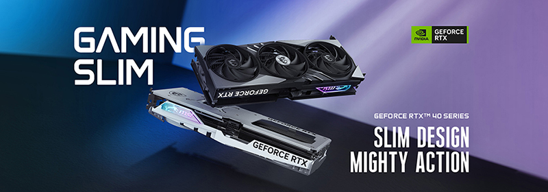 nueva-gama-tarjetas-graficas-slim-msi-nvidia