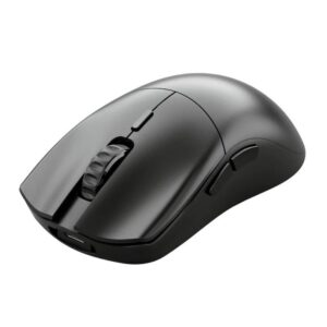 Ratón Glorious Series 2 PRO 26000 DPI Wireless | COOLMOD
