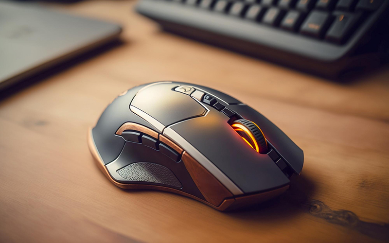 raton-profesional-gaming