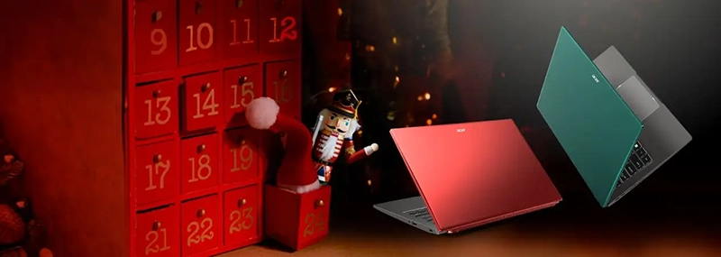 portatiles-acer-para-regalar-en-navidad