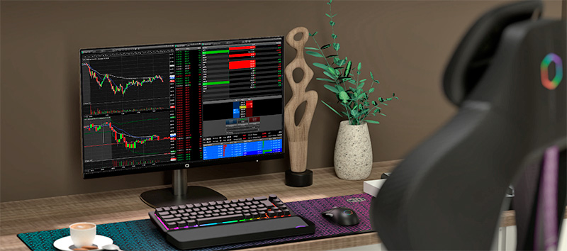 monitor-coolermaster-GA241