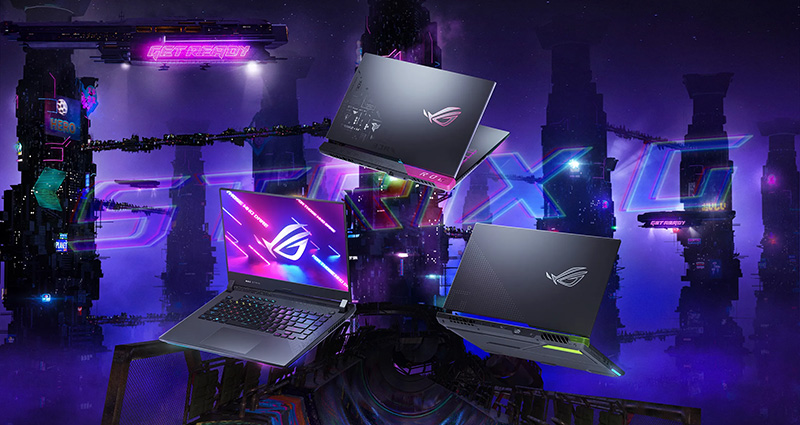 portatil-asus-regala-en-navidad