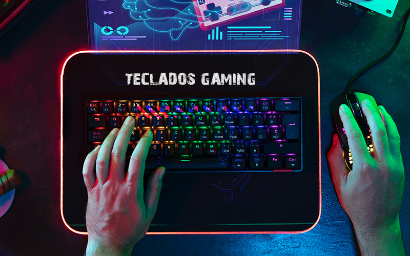 guía-mejores-teclados-gaming