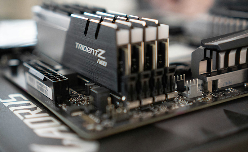 memorias-de-alto-rendimiento-para-gamers