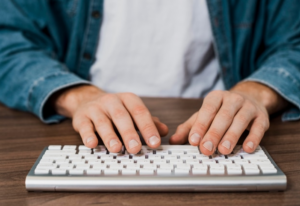 Mejores teclados para MAC en 2024