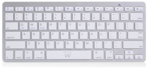 Teclado Ewent EW3161
