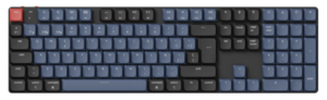 Teclado Keychron K5 Pro