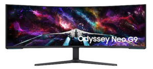 Monitor Samsung Odyssey Neo G9 57″ VA UHD | COOLMOD