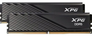 Memoria DDR5 Adata XPG Lancer Blade 32GB | COOLMOD