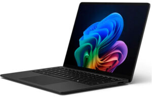 Portátil Microsoft Surface Laptop 7 Copilot+ PC | COOLMOD