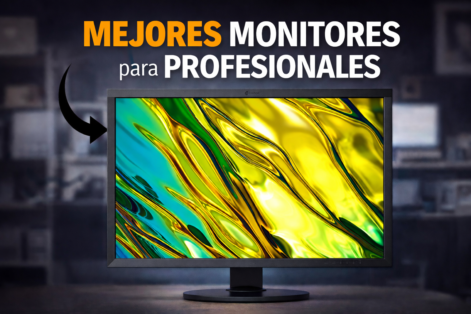 PORTADA MONITORES PROFESIONALES