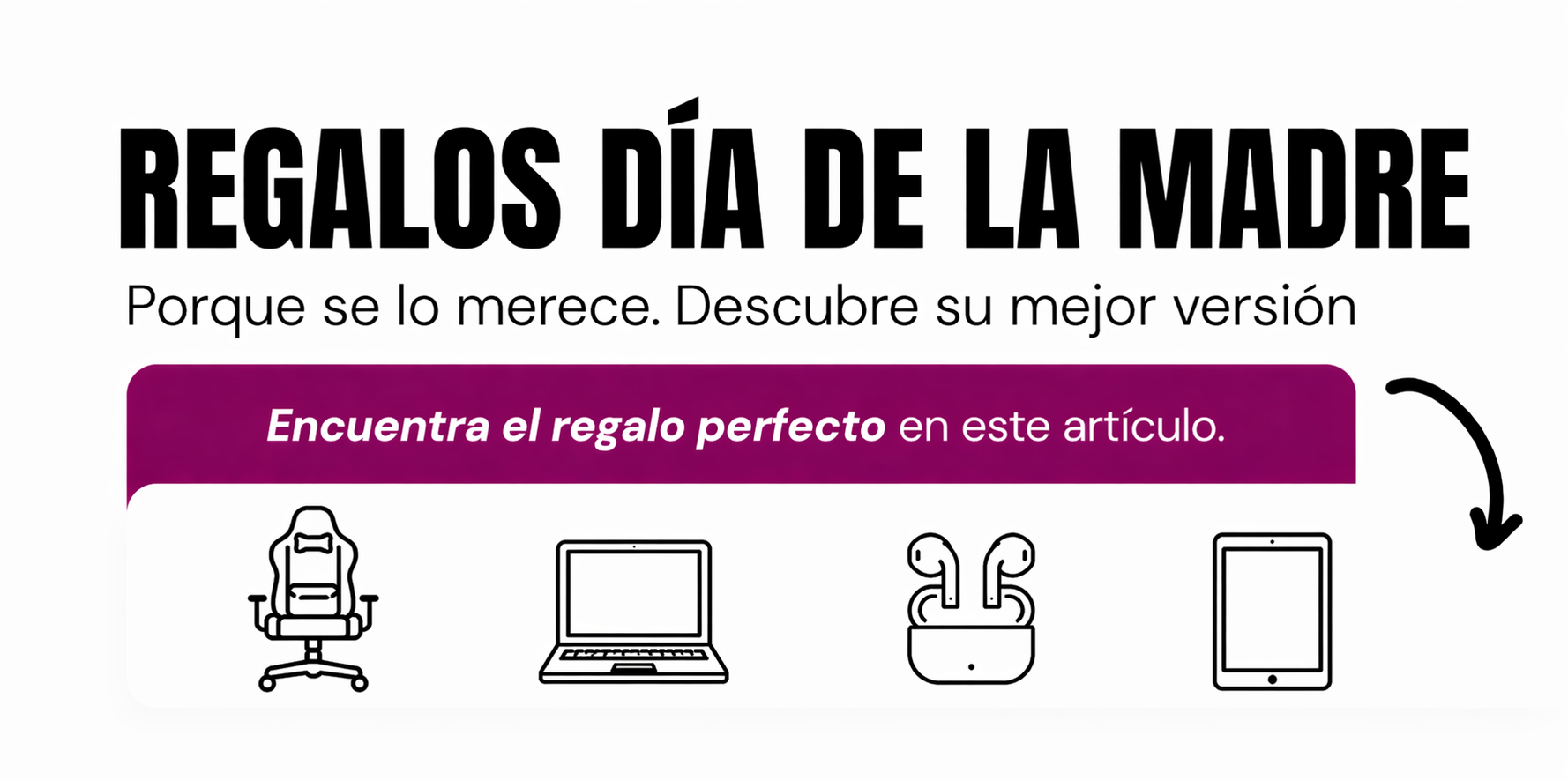 PORTADA DÍA DE LA MADRE