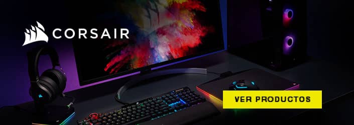 middlebanner_2