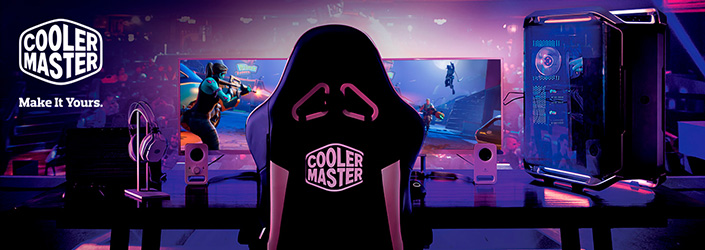 middlebanner_1