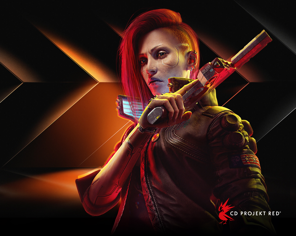 GPU Radeon RX 7600 XT Detalles