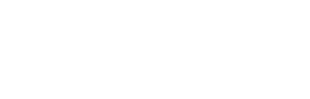 Configuración bajo su control