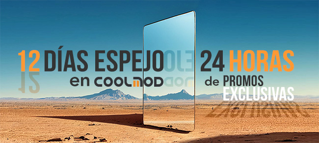 Dias Espejo