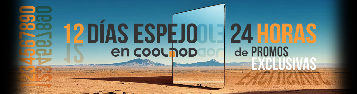 Dias Espejo