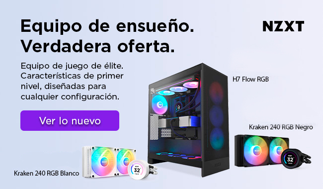 EQUIPO DE ENSUEÑO. VERDADERA OFERTA
