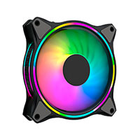 Ventiladores