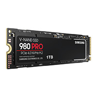 Discos SSD