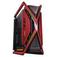 COOLPC - Special Edition