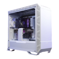 COOLPC - IA