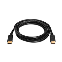 Cables Vídeo