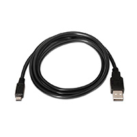 Cables USB