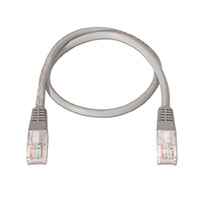 Cables Red