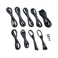 Cables PC