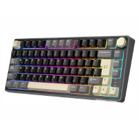 Teclados