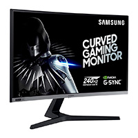 Monitores