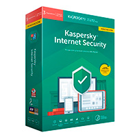 Antivirus
