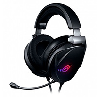 Auriculares