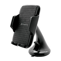 Accesorios Smartphone