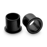 Accesorios Tubos