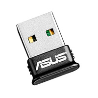 Adaptadores Bluetooth
