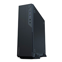 COOLPC - Home  Office