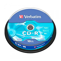 CD