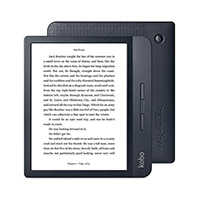 eBooks