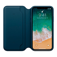 Fundas y Protectores de Pantalla