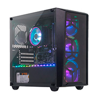 COOLPC - Gamer