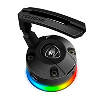 Accesorios Gaming
