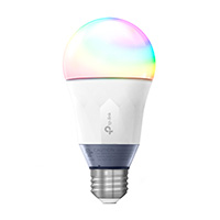 Iluminación y Smart-Lighting